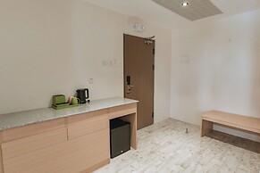 Diane Residences