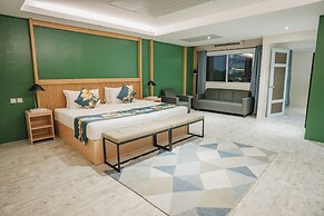 Diane Residences