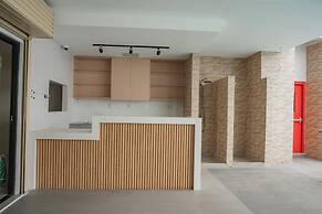 Diane Residences