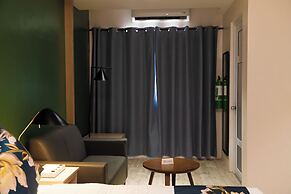 Diane Residences