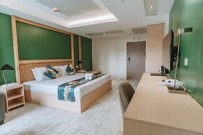 Diane Residences