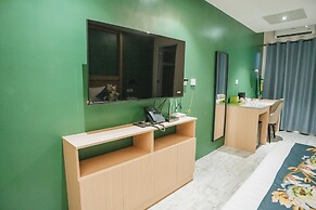 Diane Residences
