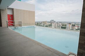 Diane Residences