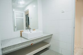 Diane Residences