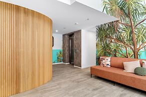 Lowanna Beach Resort by Direct Collective