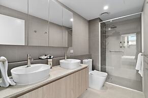 Lowanna Beach Resort by Direct Collective
