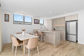 Lowanna Beach Resort by Direct Collective