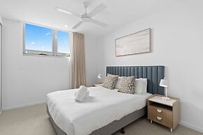 Lowanna Beach Resort by Direct Collective