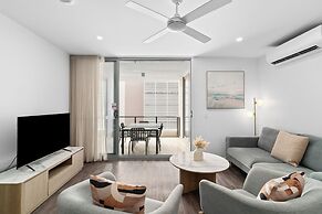 Lowanna Beach Resort by Direct Collective