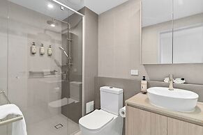 Lowanna Beach Resort by Direct Collective