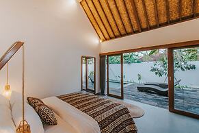 Villa Diamond