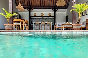 Villa Diamond