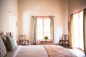 Anopura Jaipur