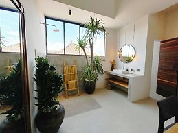 House of Yin