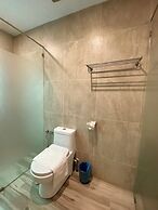 Bayu Bayu Hotel by Soft Loft