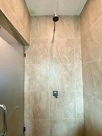 Bayu Bayu Hotel by Soft Loft