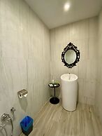 Bayu Bayu Hotel by Soft Loft