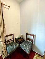 Bayu Bayu Hotel by Soft Loft
