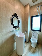 Bayu Bayu Hotel by Soft Loft