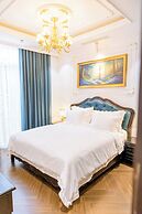 Leo Mansion Luxury Serviced Apartment
