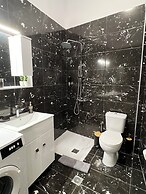 Kourites Apartments