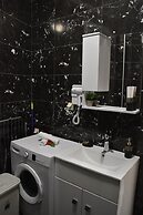 Kourites Apartments