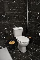 Kourites Apartments
