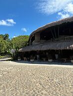 Lakwa Motel Lio Beach