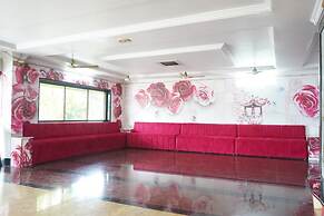 SVR Hotel Sai Samrat