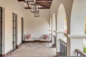 Casa Brilhante 4BR Private Pool Villa nr Assagao