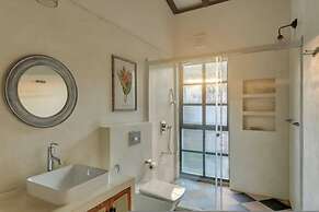 Casa Brilhante 4BR Private Pool Villa nr Assagao