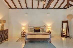 Casa Brilhante 4BR Private Pool Villa nr Assagao