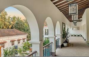 Casa Brilhante 4BR Private Pool Villa nr Assagao