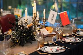 Movietel