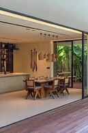Villa Fiji
