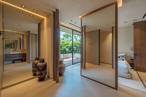 Villa Fiji