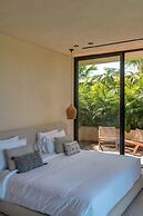 Villa Fiji