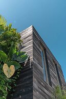 Villa Fiji