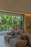 Villa Fiji