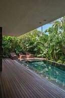 Villa Fiji