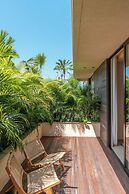 Villa Fiji