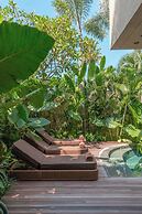 Villa Fiji
