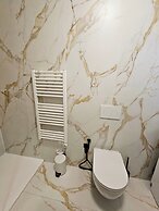 Ocean Dream Apartment