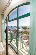 Ocean Dream Apartment