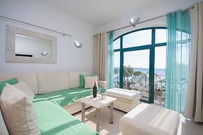 Ocean Dream Apartment