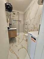 Ocean Dream Apartment