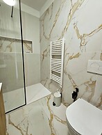 Ocean Dream Apartment