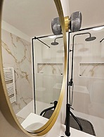 Ocean Dream Apartment