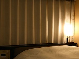 APA Hotel Akabane Iwabuchi Ekimae