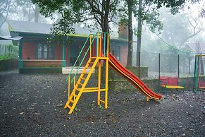 Lakkidi Mist Resort